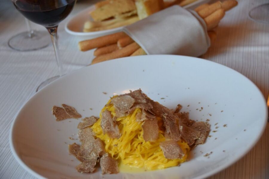 Turin: Private Barolo Wine Region Day Trip with Lunch - Who this trip is best for
