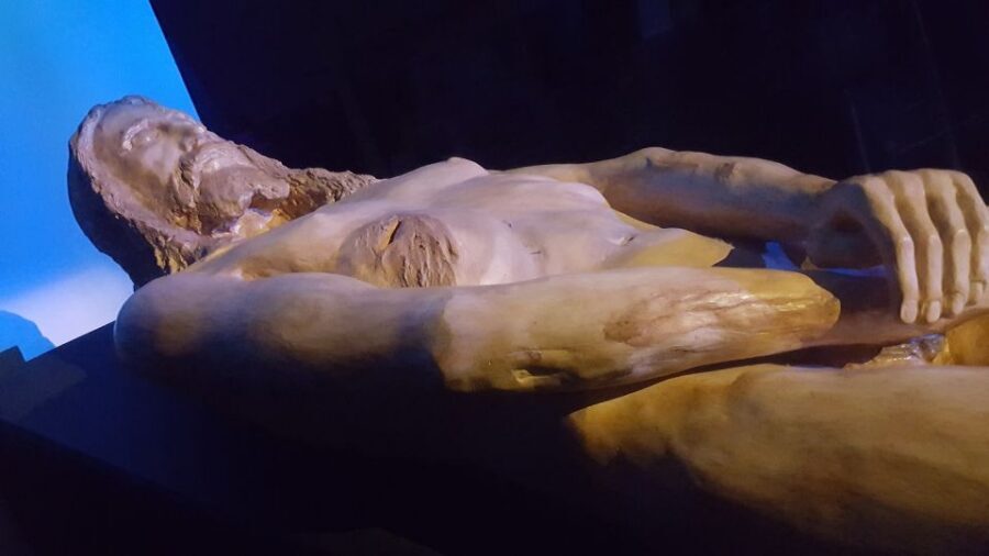 Turin: Private Tour on The Path of The Holy Shroud - Skip-the-line tickets: why they matter more than you think