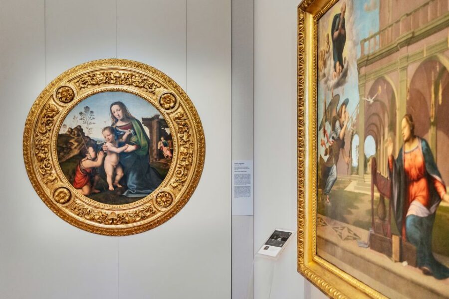 Turin: Royal Palace & City Tour Guided Experience - Price and Value: Is $171 a Fair Trade for 3 Hours?