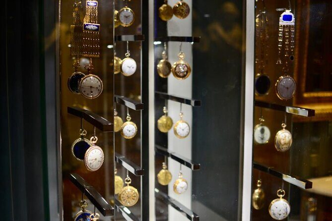 Turin: Royal Palace Guided Tour - A tight afternoon that still feels like you saw the essentials