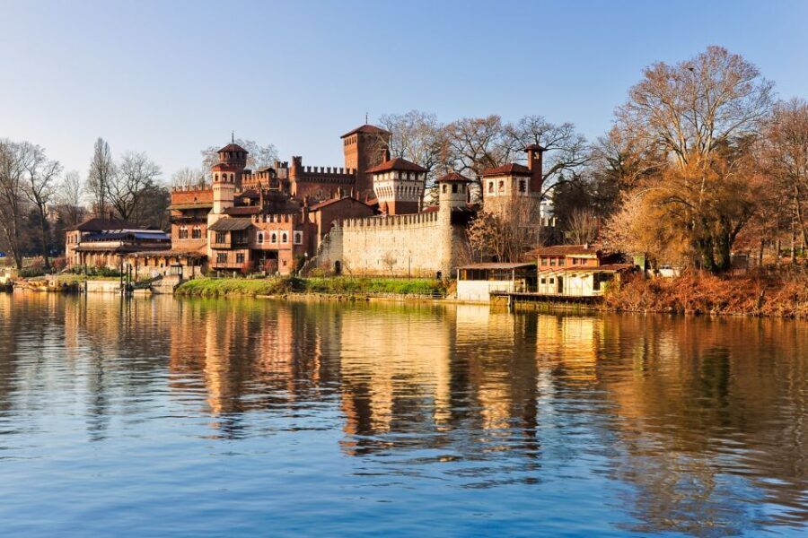 Turin: Torino+Piemonte 2-Day City Card - Should You Book the Torino+Piemonte 2-Day City Card?