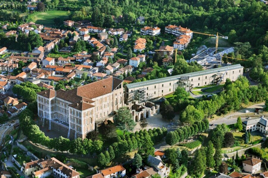 Turin: Torino+Piemonte 2-Day City Card - How the Torino+Piemonte Card Works (and What It Doesn’t Include)