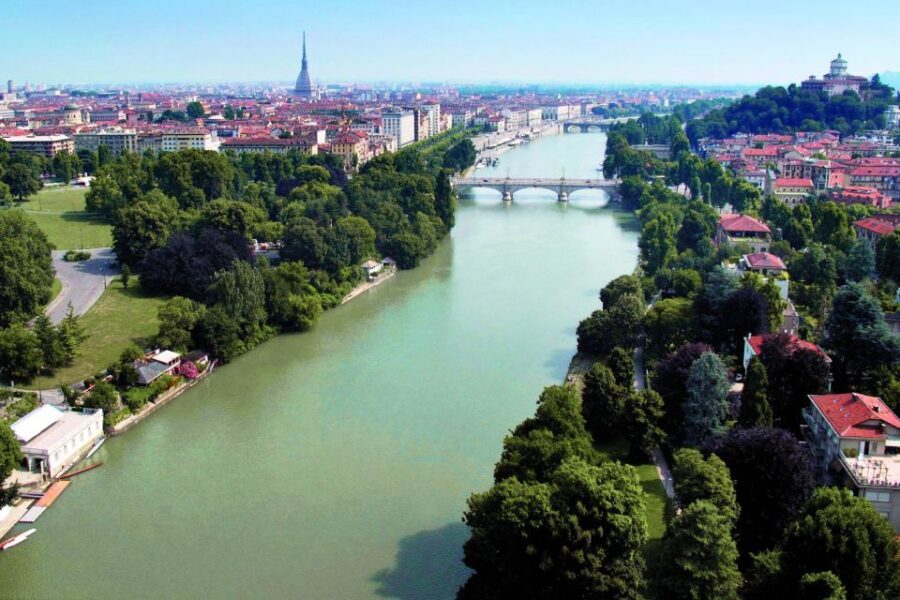 Turin: Torino+Piemonte 2-Day City Card - Money Math: When This Card Beats Paying One-Off Tickets
