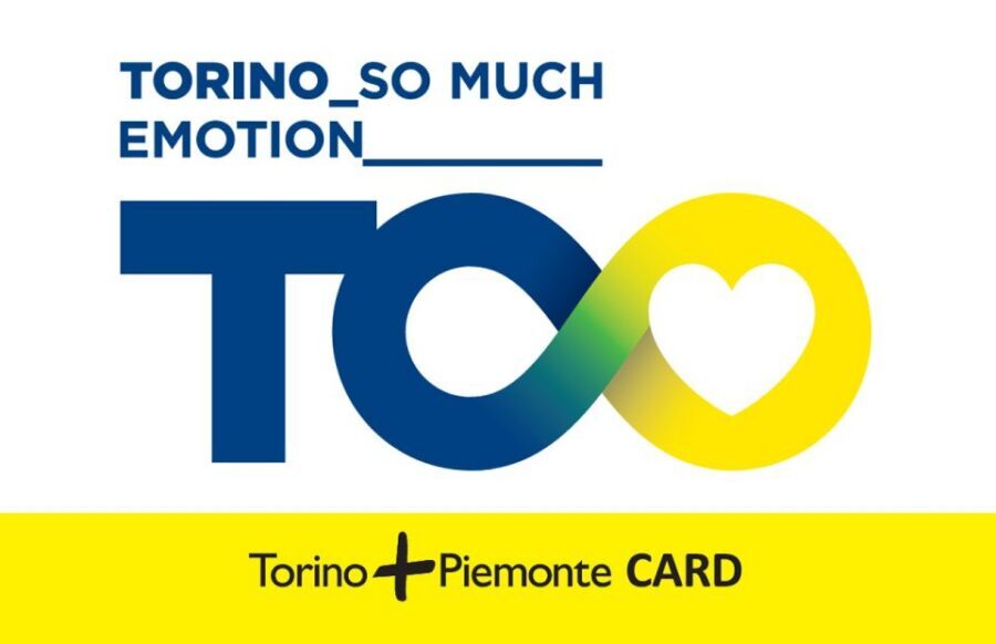 Turin: Torino+Piemonte 2-Day City Card - Tickets, Vouchers, and Getting In Without Friction