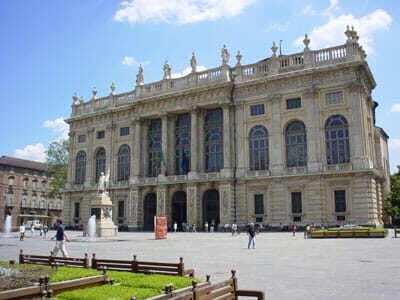Turin: Turin & Piedmont 3-Day City Card - Booking and Entrance Reality Check (So Your Day Doesn’t Stall)