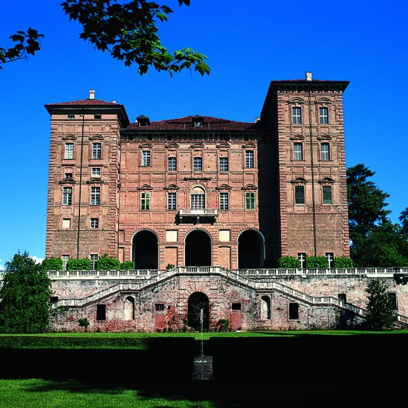 Turin: Turin & Piedmont 3-Day City Card - Transportation and Tours: How to Save Without Being Trapped