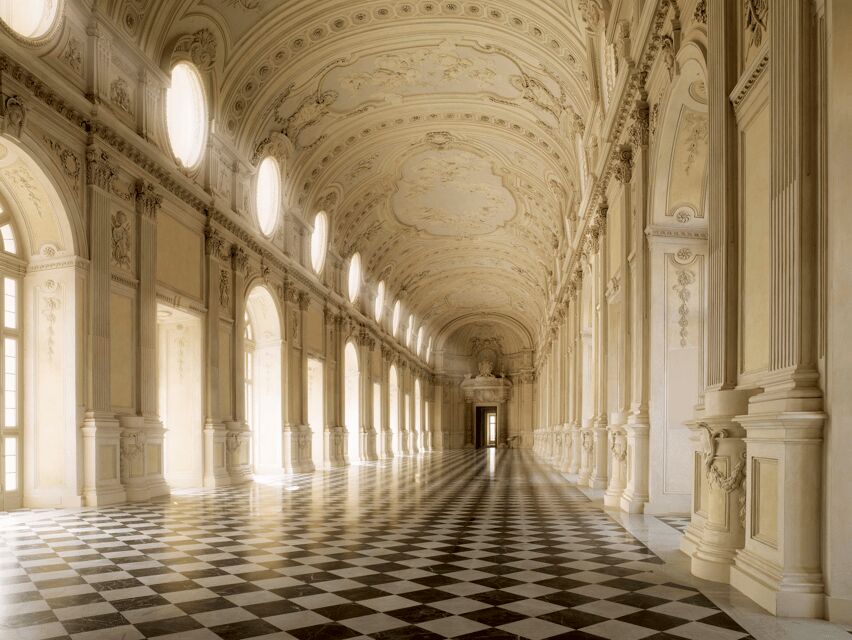 Turin: Turin & Piedmont 3-Day City Card - Price and Value: Is $52.27 Actually a Good Deal?