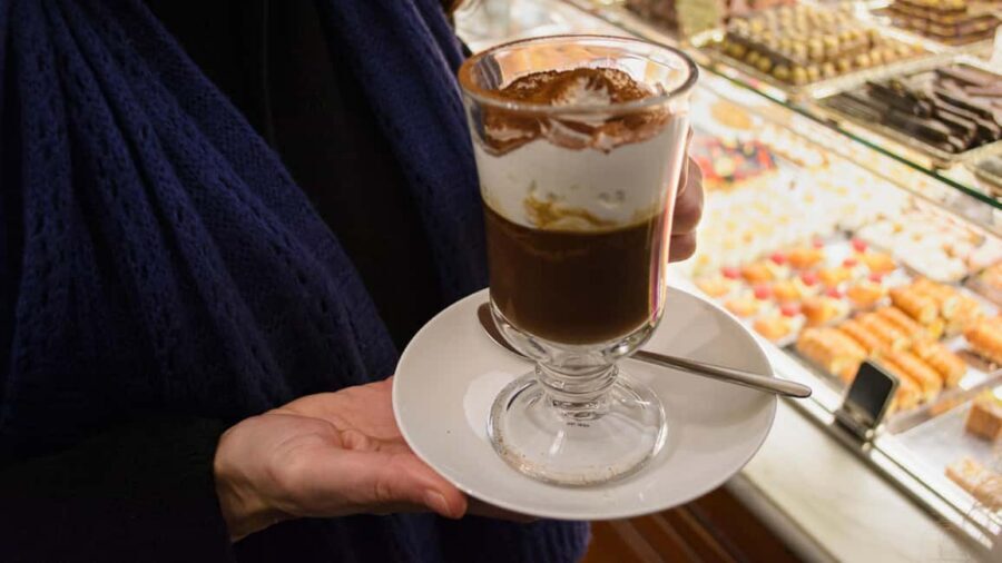 Turin’s Sweet Delights: A Chocolate Walking Tour - Small-Group Pace and Practical Comfort Notes