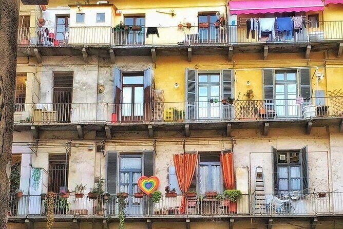 UNUSUAL and hidden Turin for curious people - Who should book this, and who might be disappointed