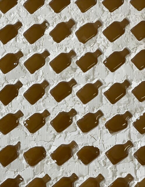 Willy Wonka in Turin - A chocolate adventure - Guided tasting: how to make the most of the samples