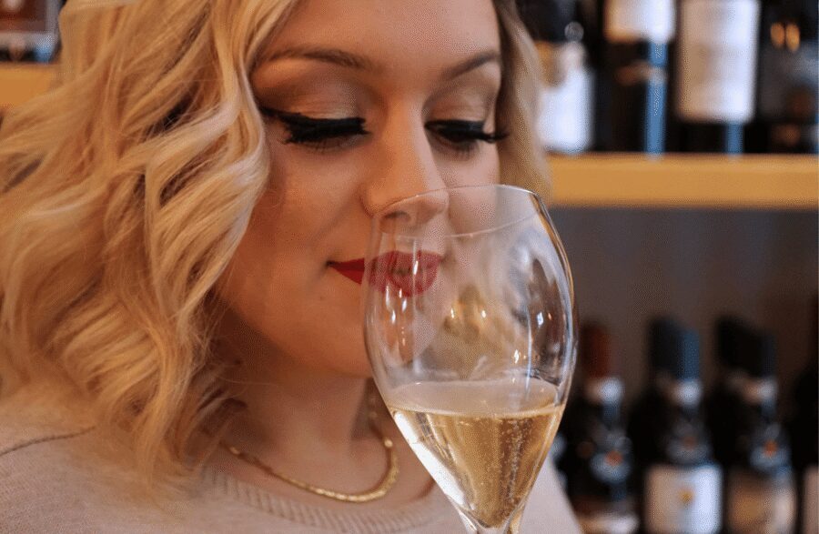 Wine Tasting near Royal Palace of Turin with Food Platter - Who should book this (and who might want to skip it)